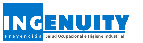 INGENUITY · Capacitación Técnica